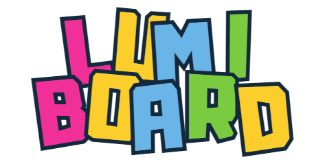 Lumi Board